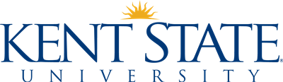 Kent State University